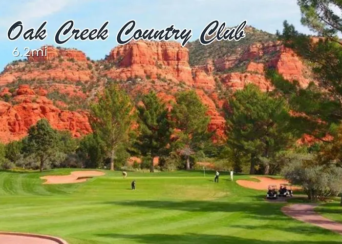 Holiday home Luxury Mansion With Pool, Spa, Views, Game Room, Movie Theatre Sedona